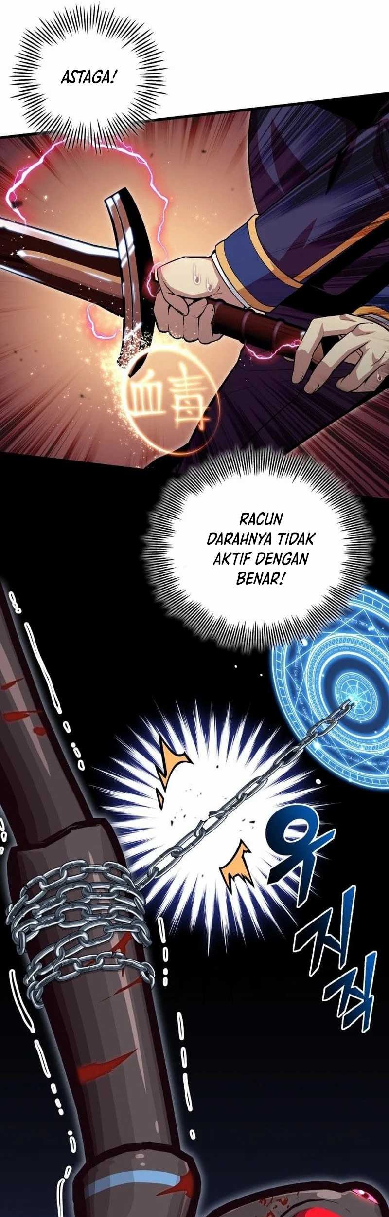 Chapter 21 - halaman 85