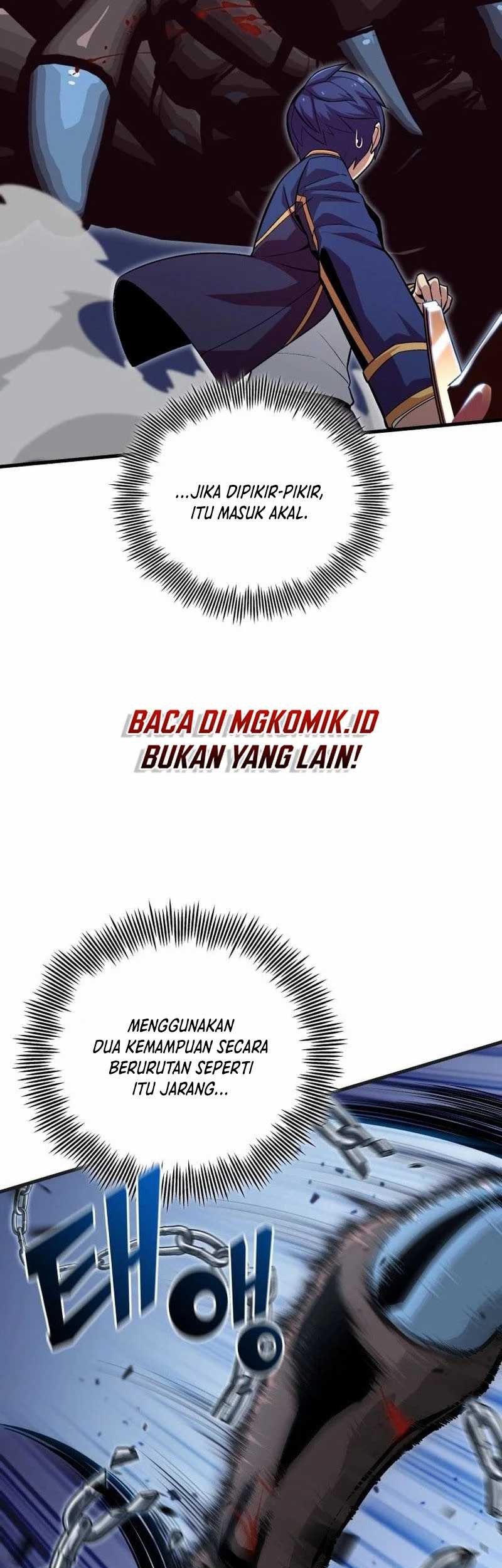 Chapter 21 - halaman 87