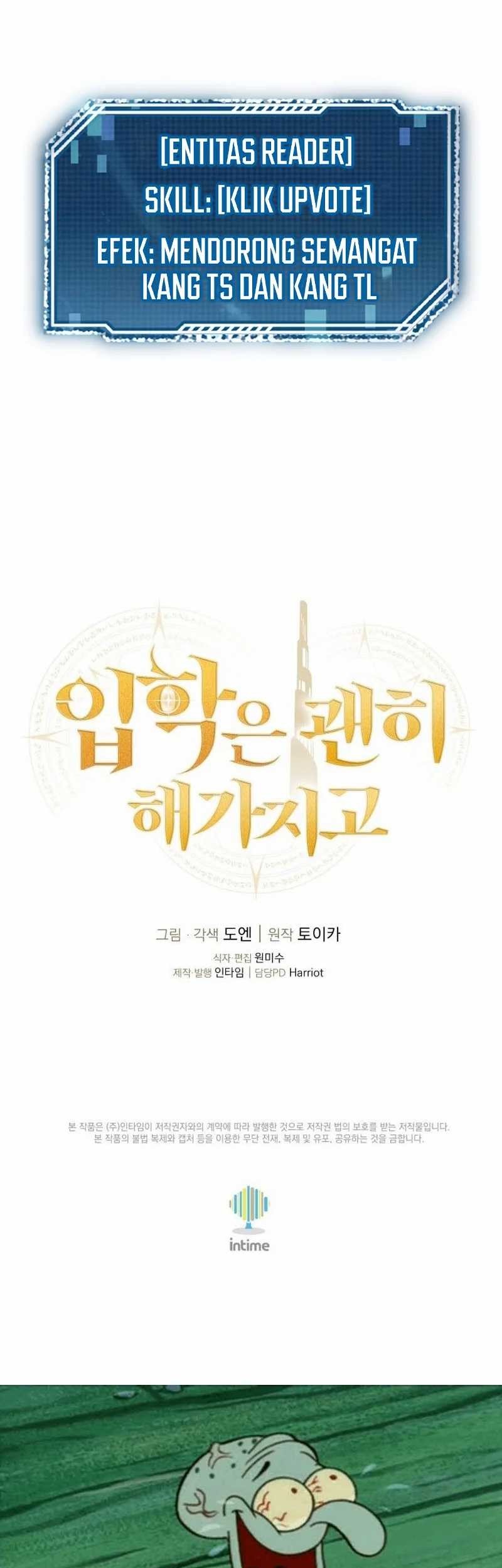 Chapter 21 - halaman 91