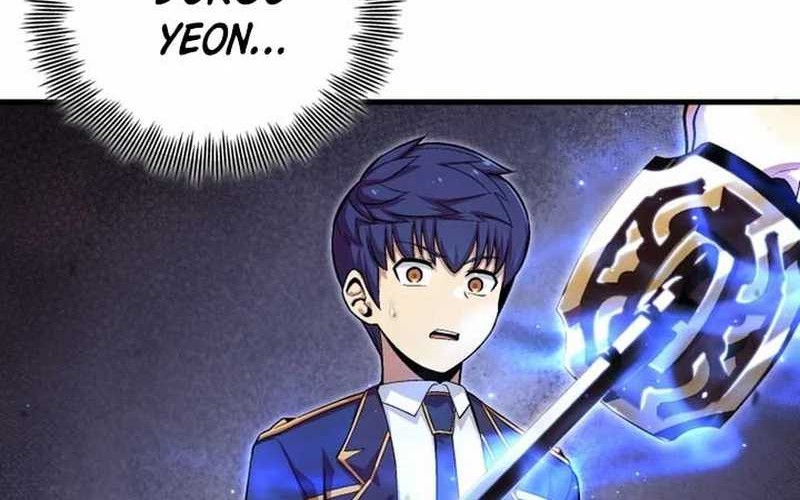 Chapter 20 - halaman 69