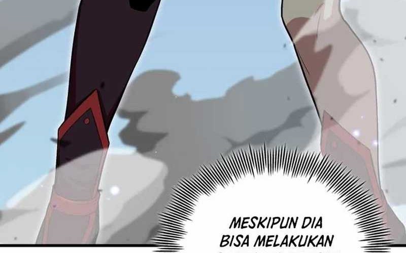 Chapter 20 - halaman 71