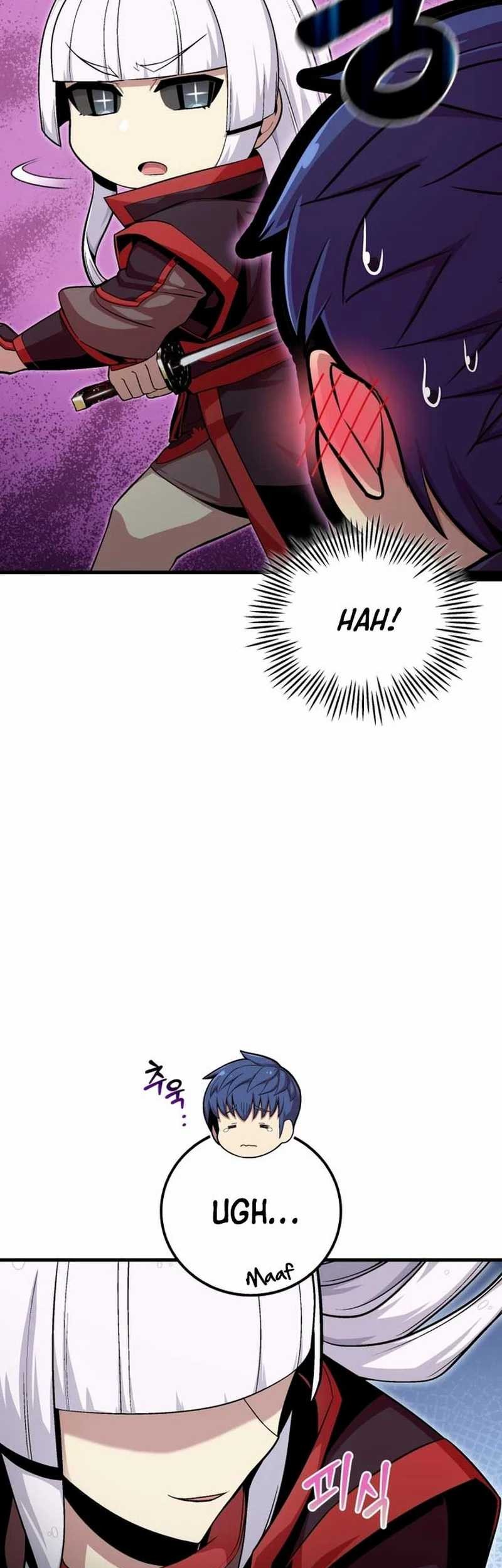 Chapter 20 - halaman 74