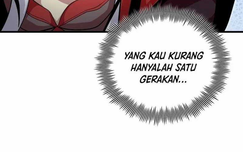 Chapter 20 - halaman 75