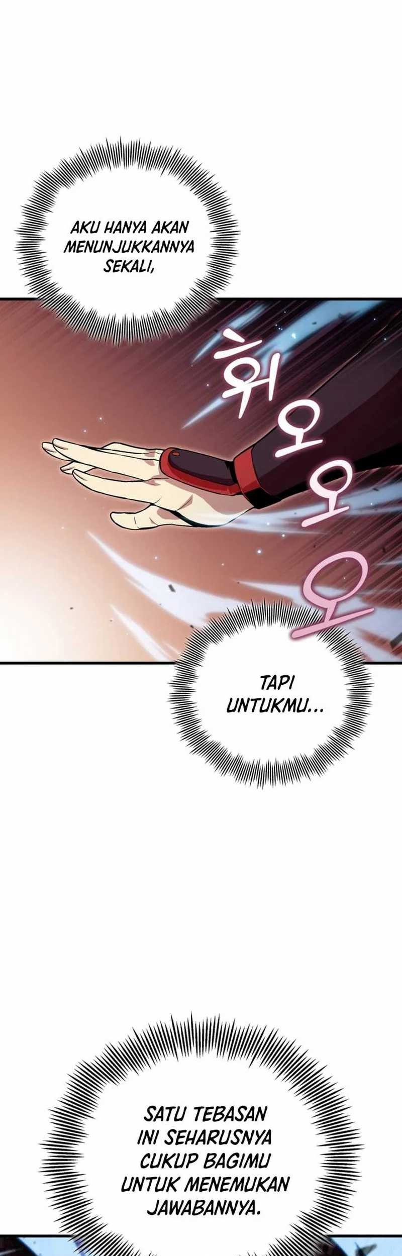 Chapter 20 - halaman 76