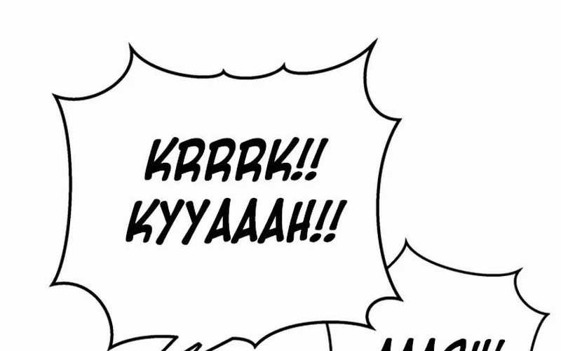 Chapter 20 - halaman 81