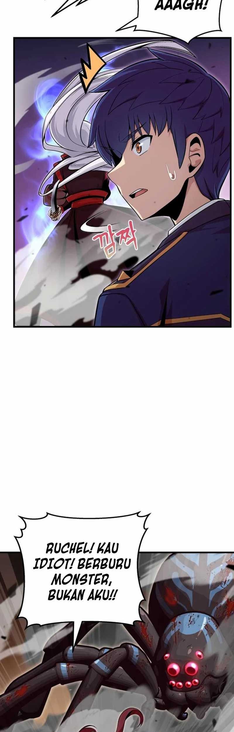 Chapter 20 - halaman 82
