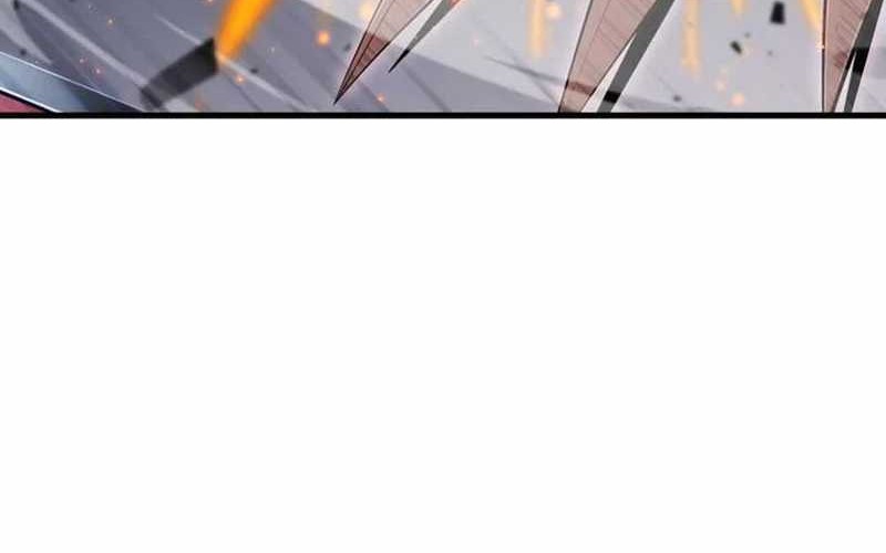 Chapter 20 - halaman 85