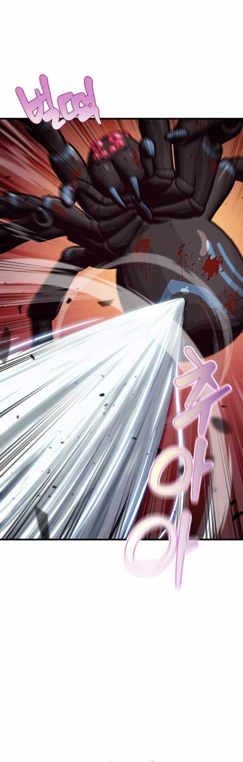 Chapter 20 - halaman 86