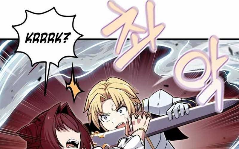 Chapter 20 - halaman 87