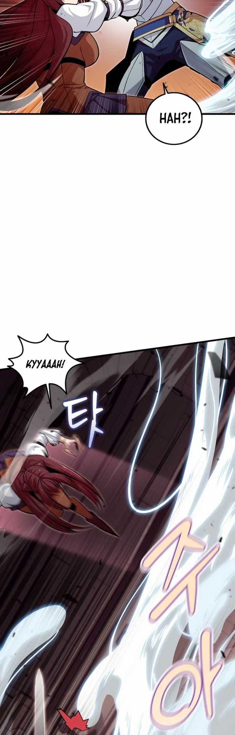 Chapter 20 - halaman 88