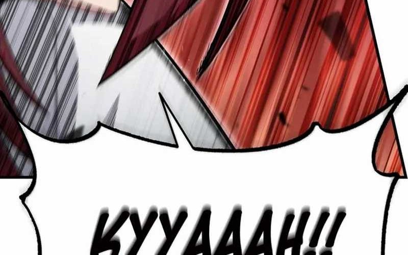 Chapter 20 - halaman 95