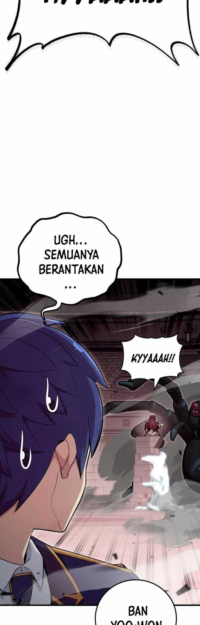 Chapter 20 - halaman 96