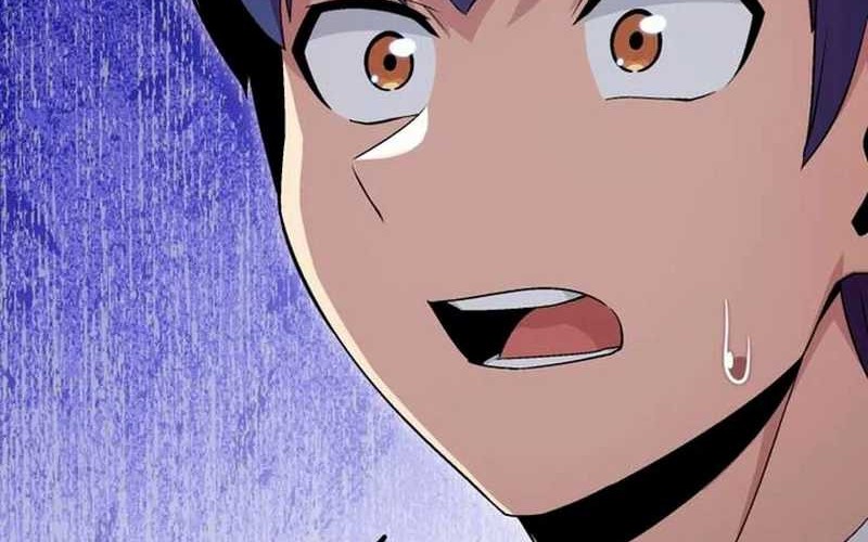 Chapter 20 - halaman 99