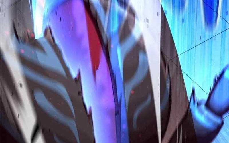 Chapter 20 - halaman 103