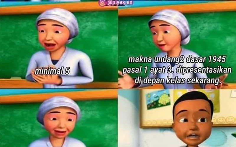 Chapter 20 - halaman 107