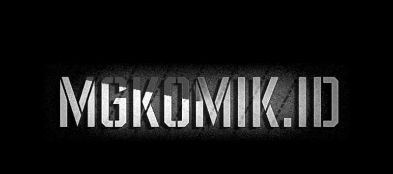 Chapter 20 - halaman 110