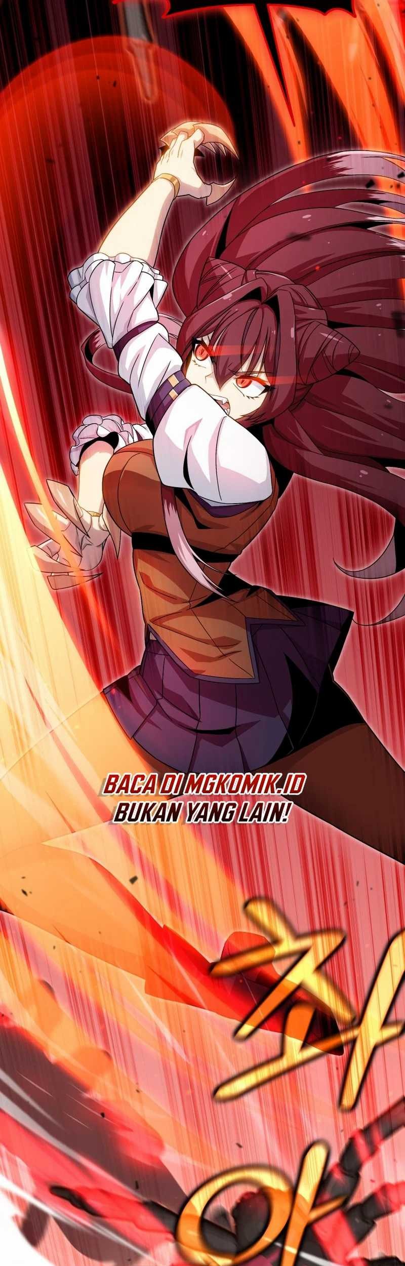 Chapter 19 - halaman 54