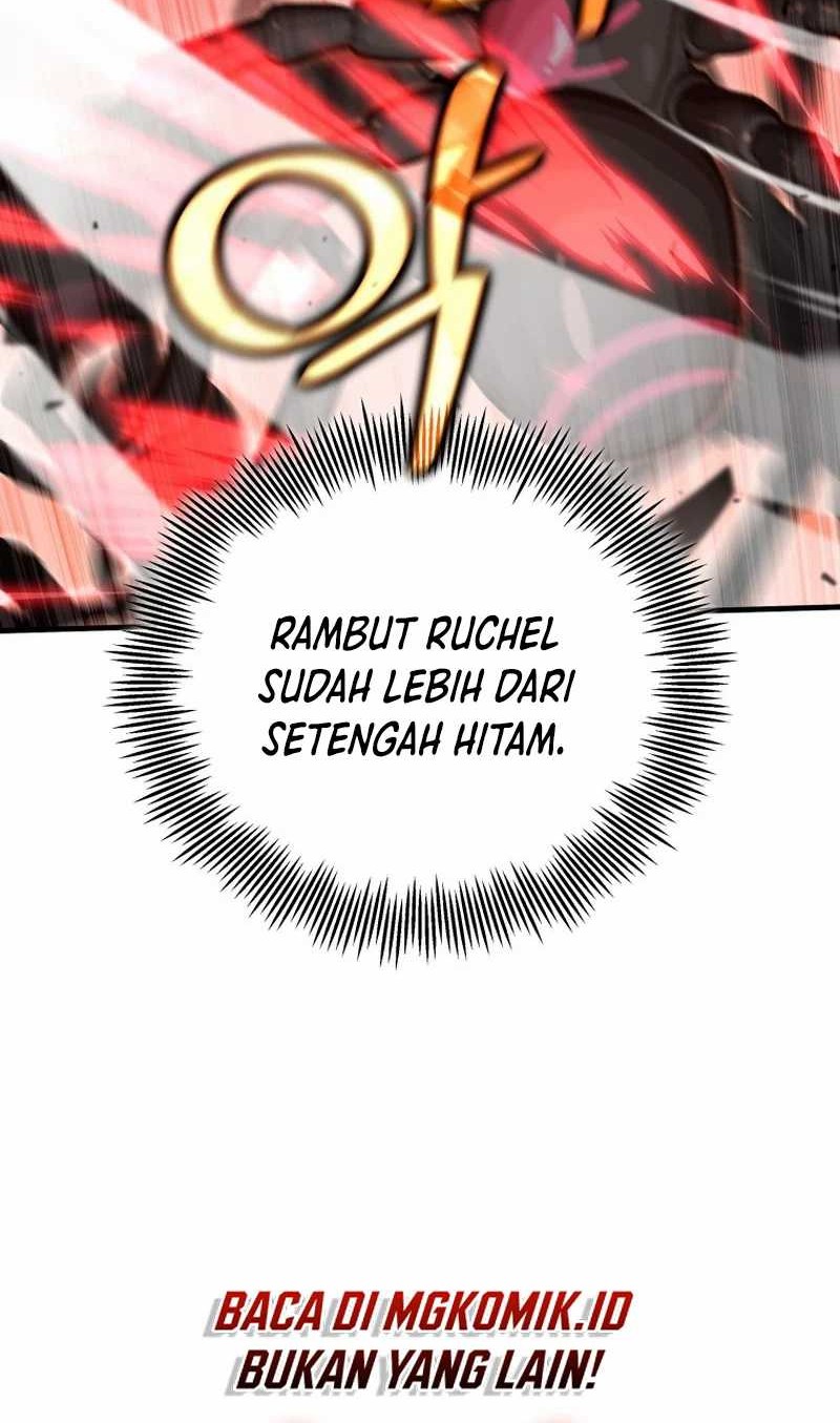 Chapter 19 - halaman 55