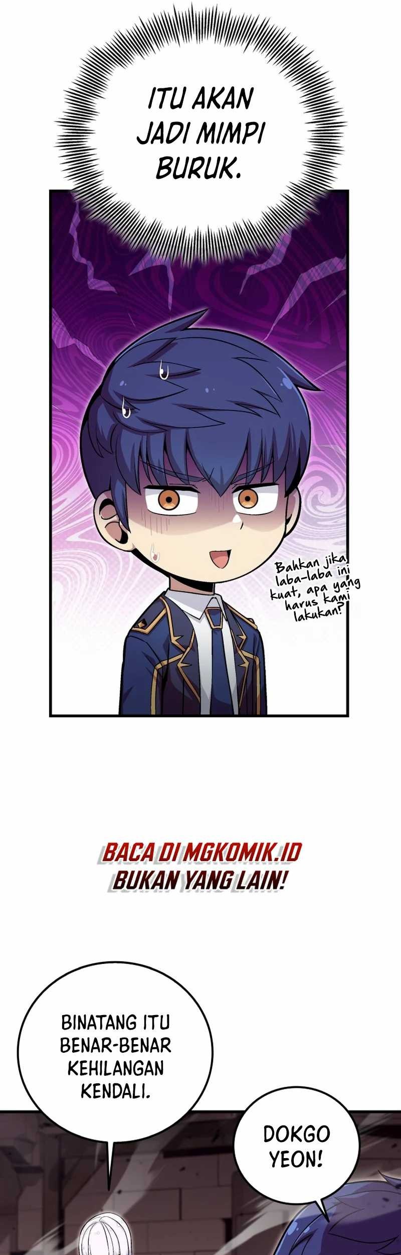 Chapter 19 - halaman 58