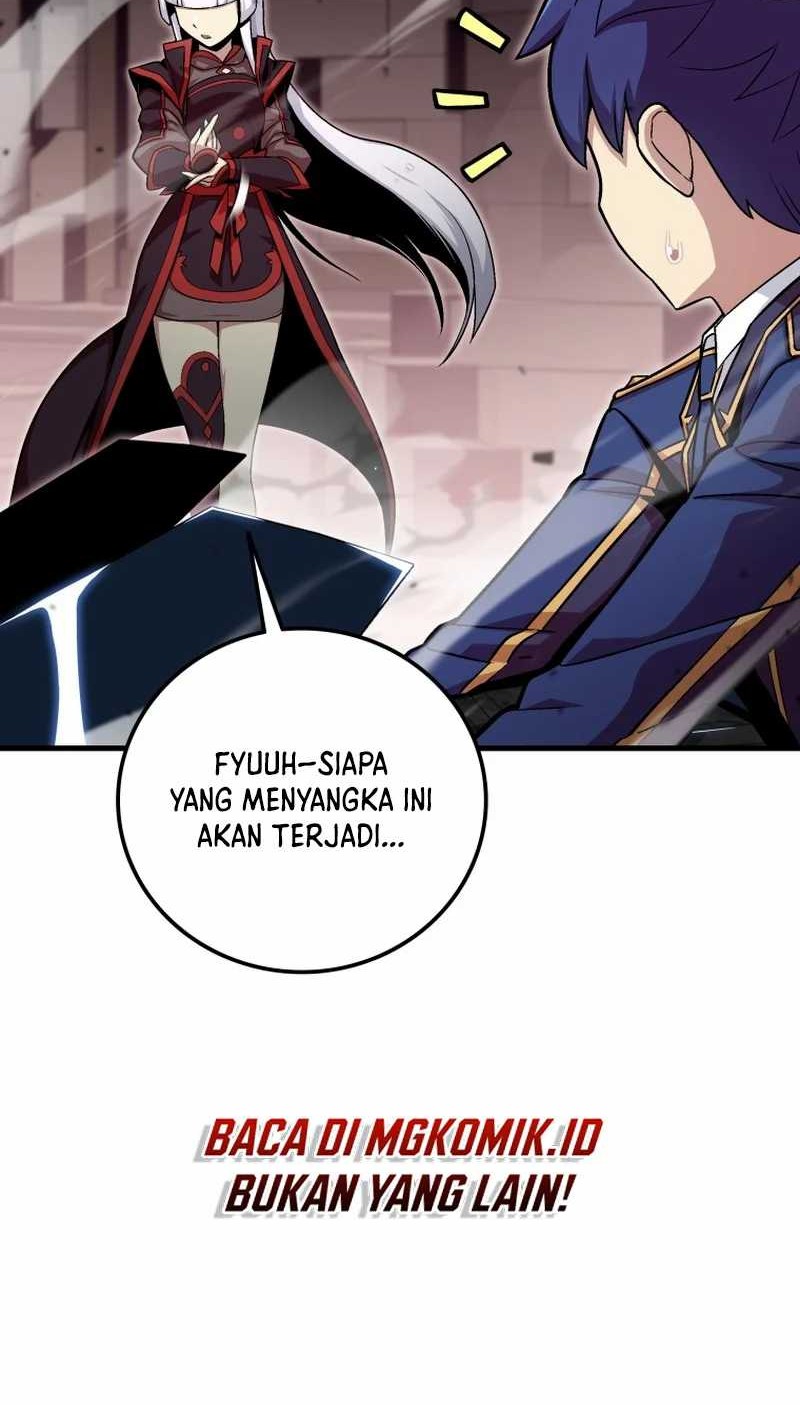 Chapter 19 - halaman 59