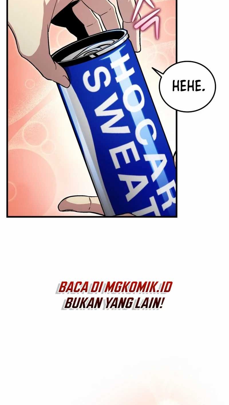 Chapter 19 - halaman 63