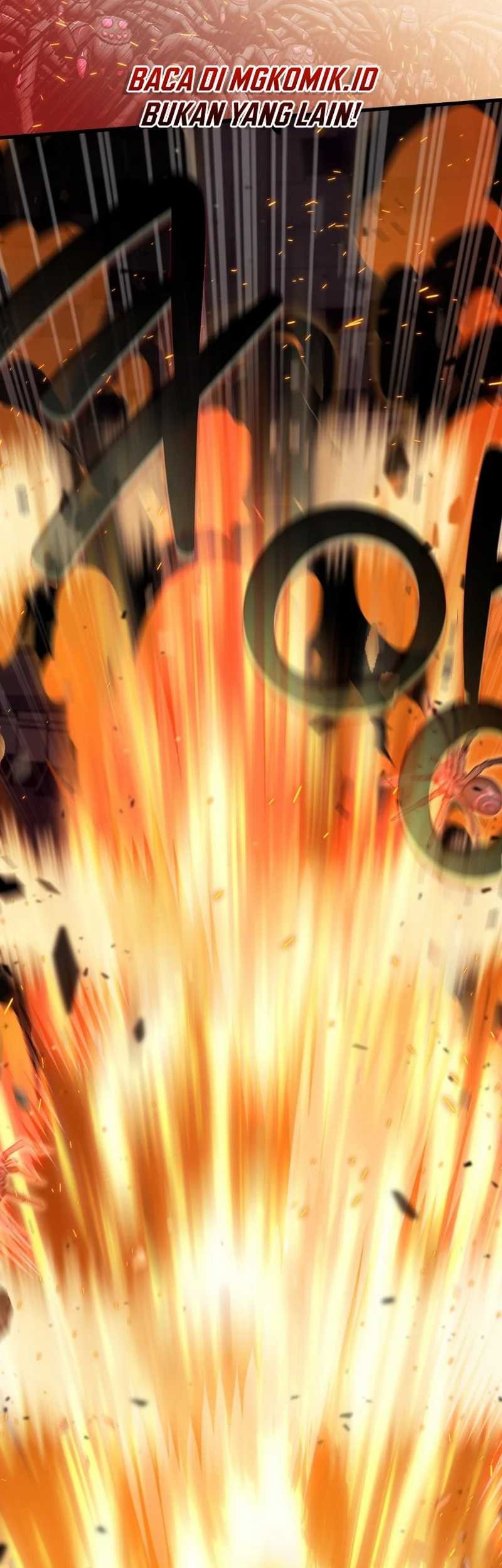 Chapter 19 - halaman 70