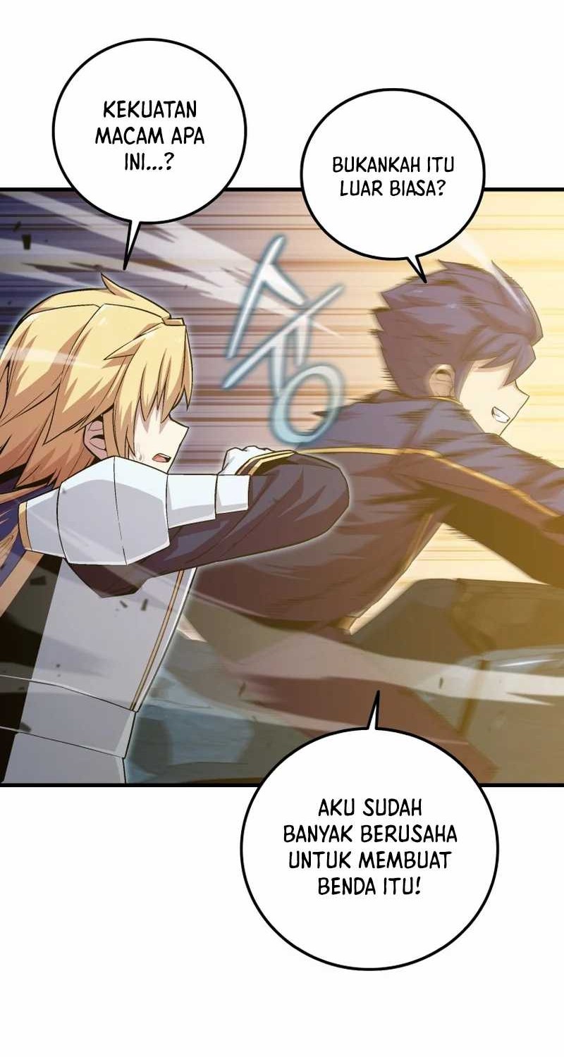 Chapter 19 - halaman 73