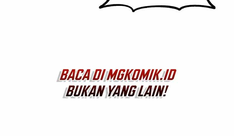 Chapter 19 - halaman 75