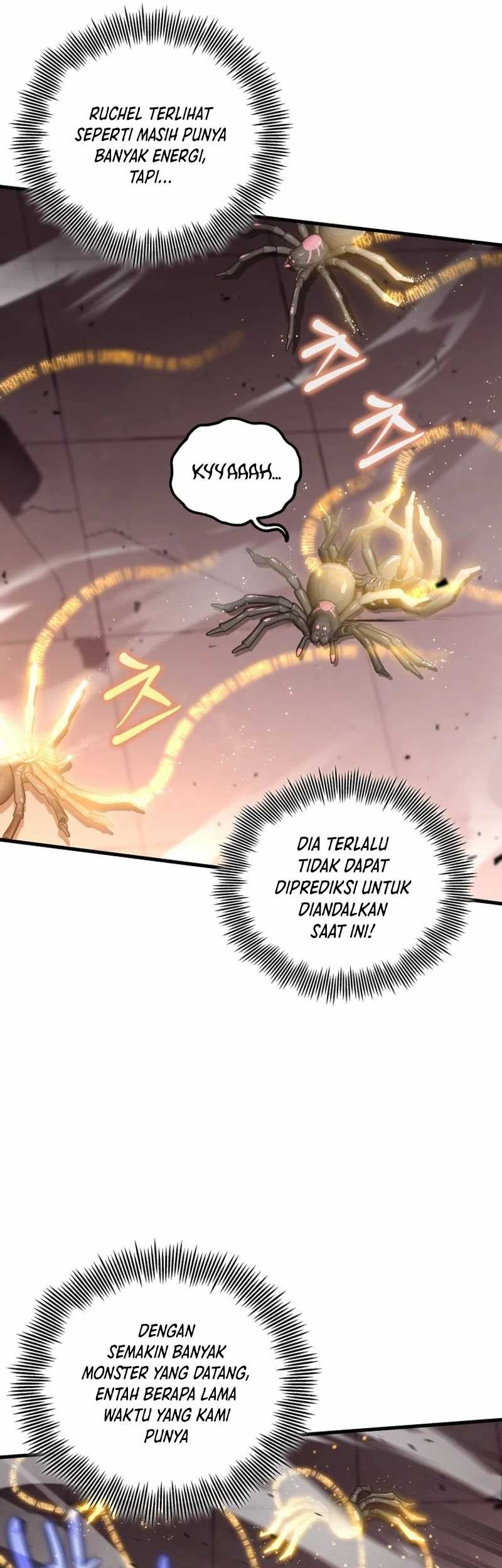 Chapter 19 - halaman 76