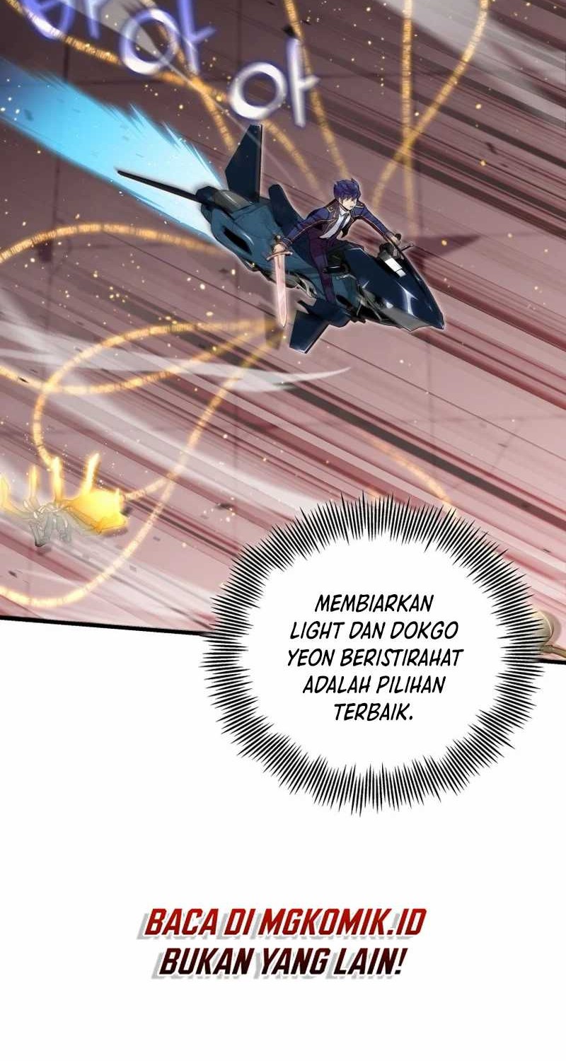 Chapter 19 - halaman 77