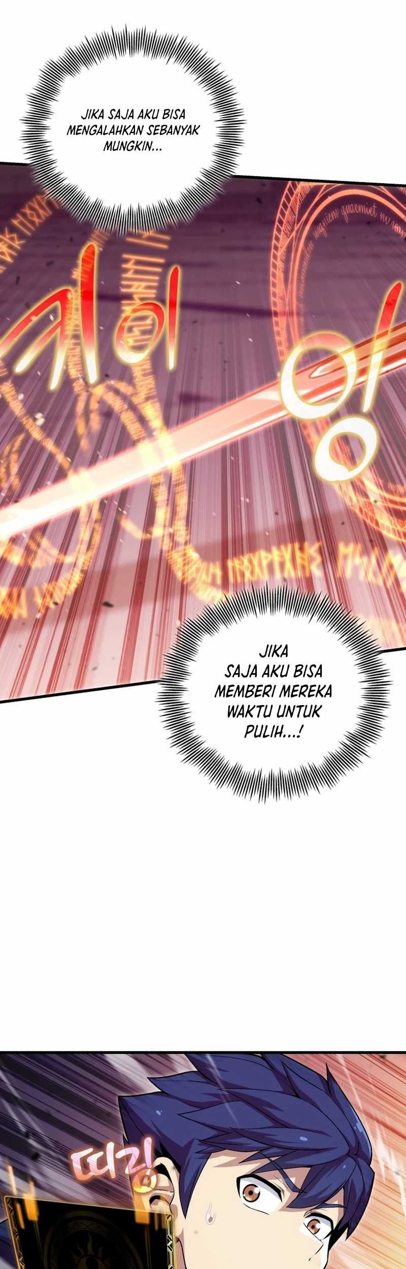 Chapter 19 - halaman 78