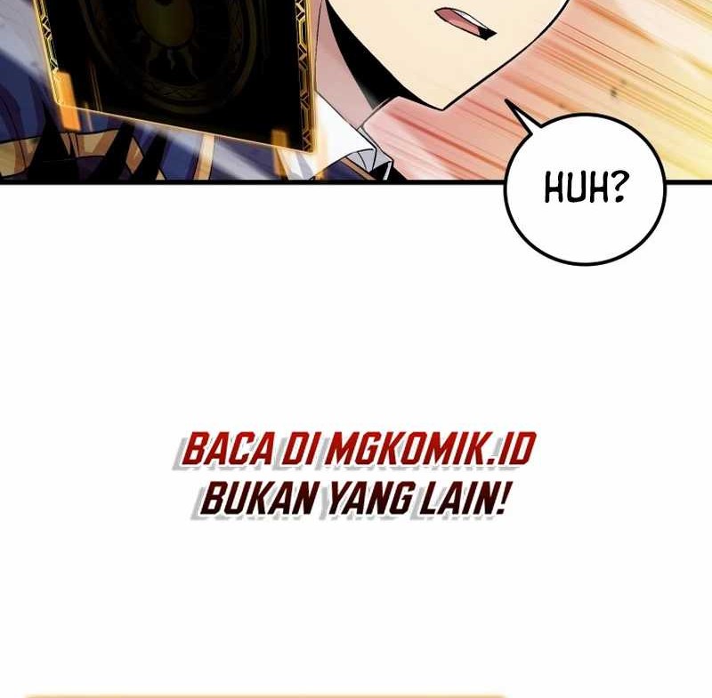 Chapter 19 - halaman 79