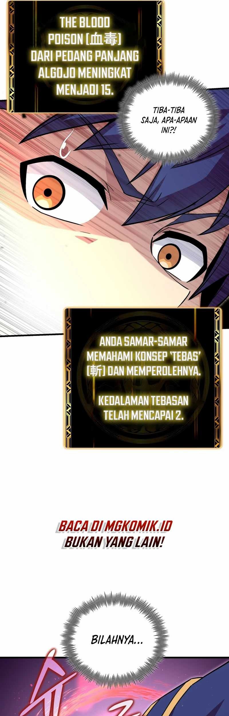 Chapter 19 - halaman 80