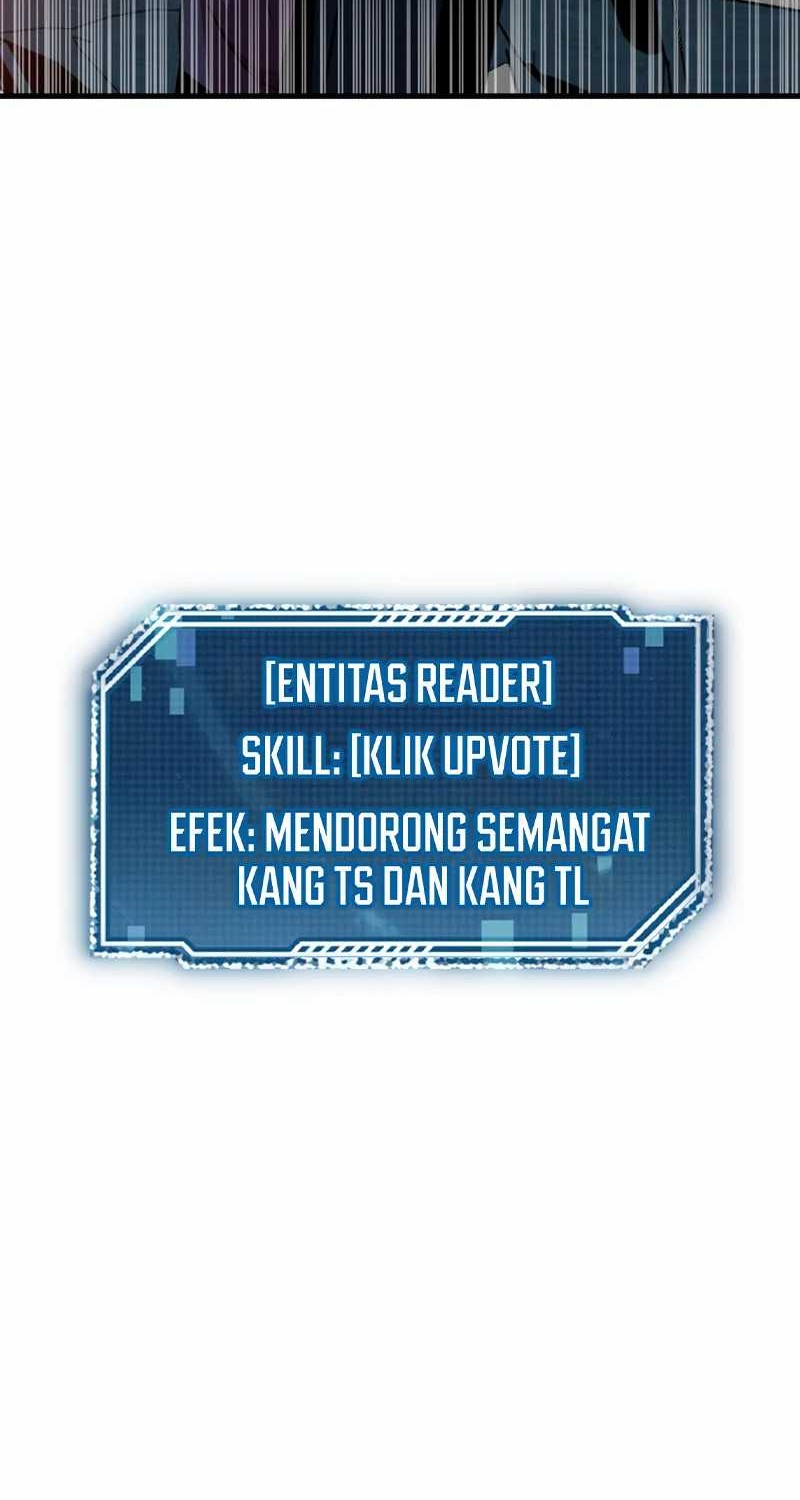 Chapter 19 - halaman 83