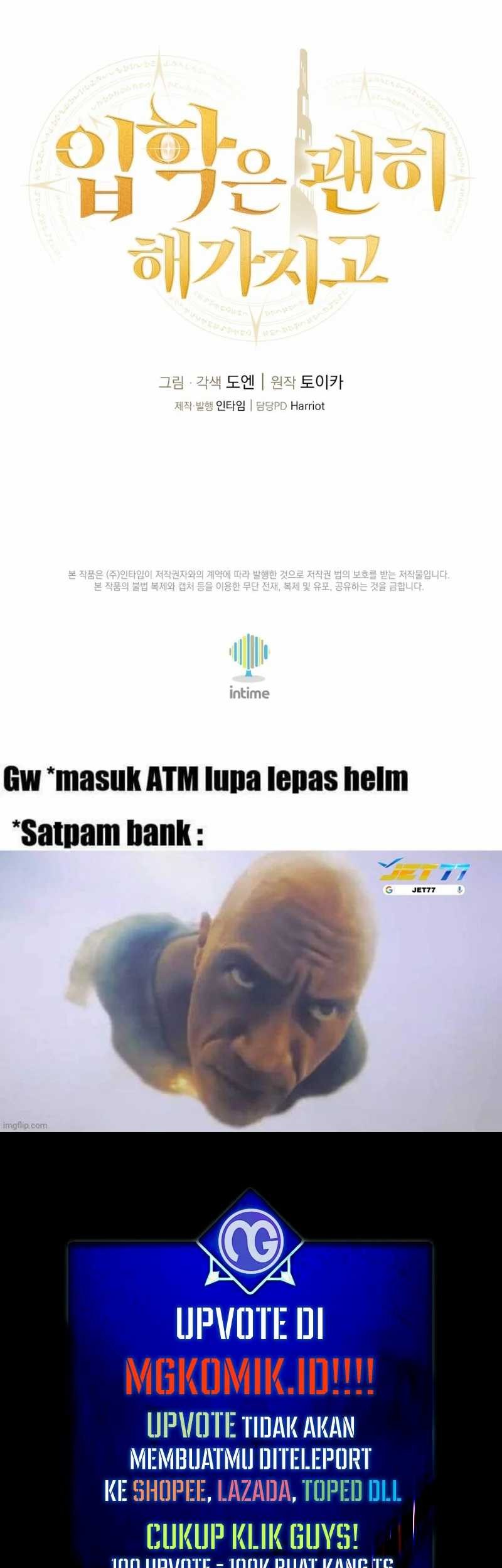 Chapter 19 - halaman 84