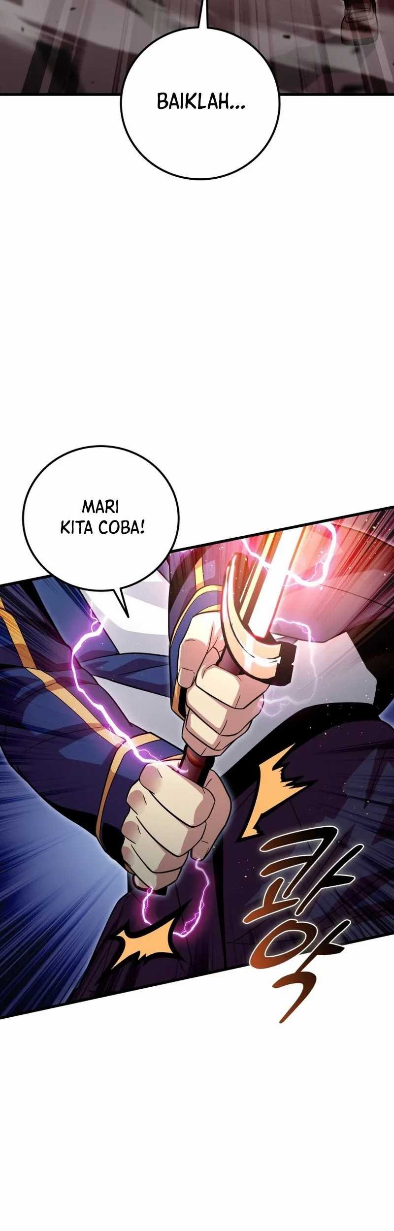 Chapter 18 - halaman 64