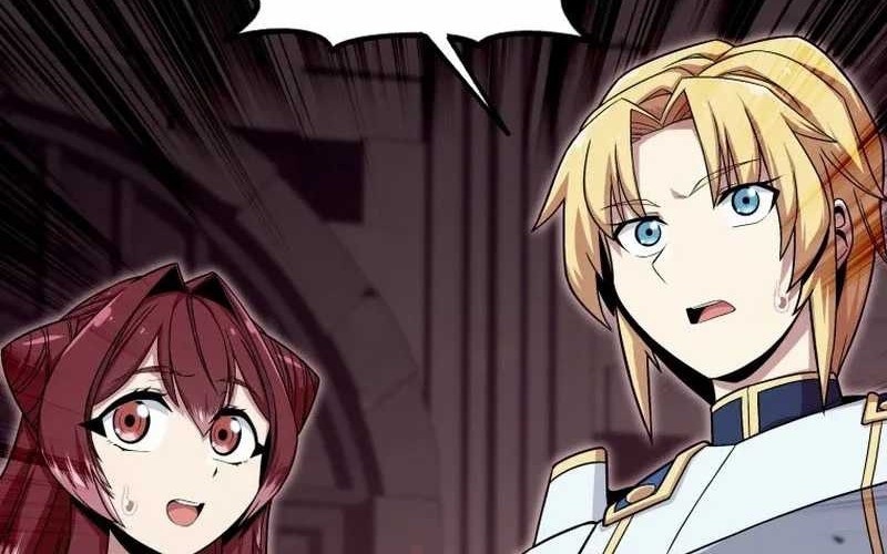 Chapter 18 - halaman 69