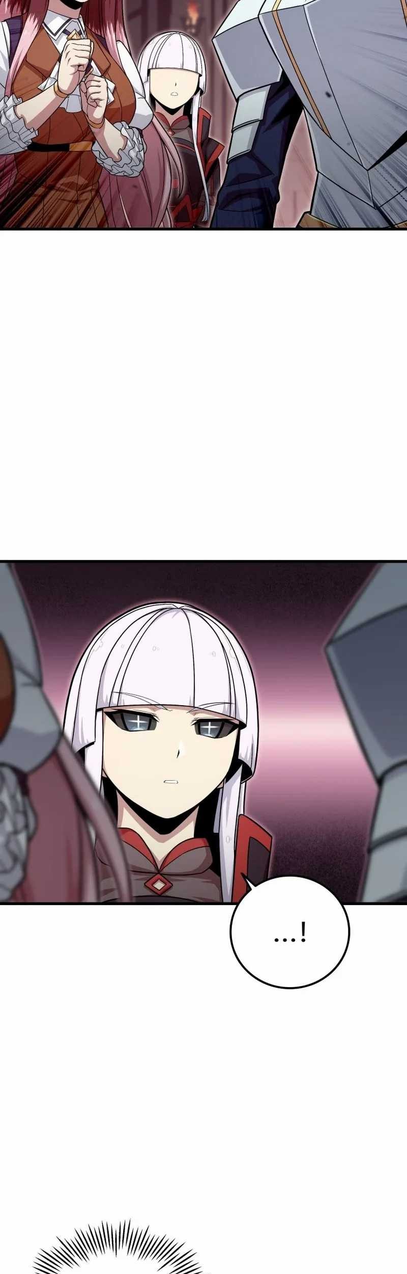 Chapter 18 - halaman 70