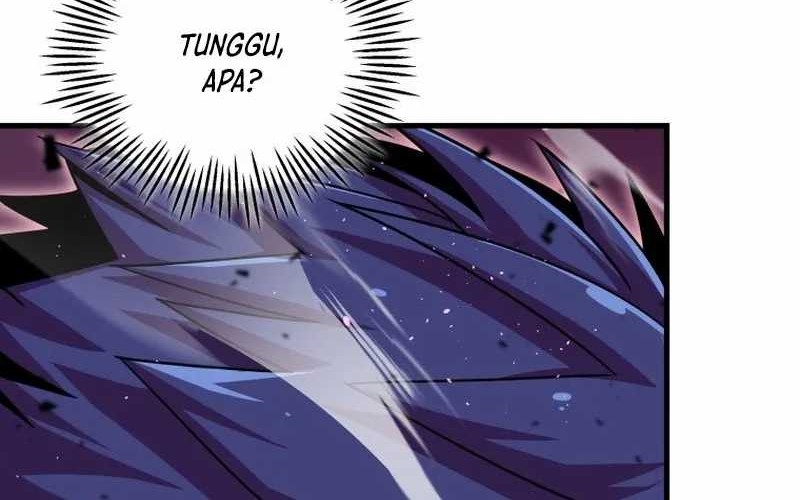 Chapter 18 - halaman 71