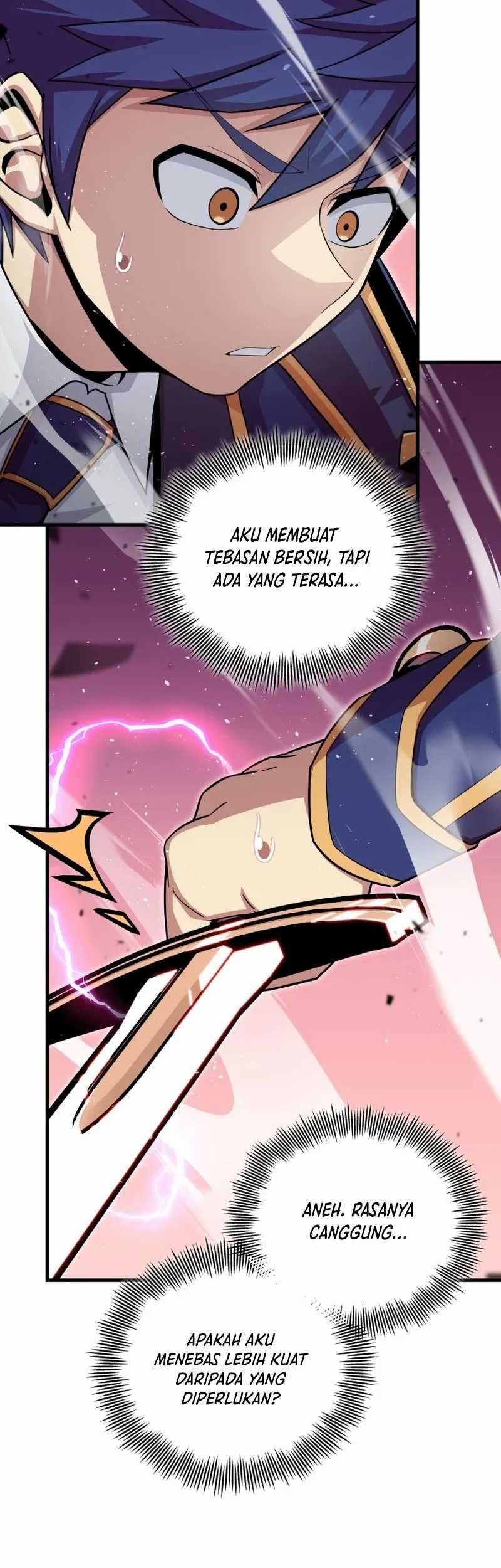 Chapter 18 - halaman 72