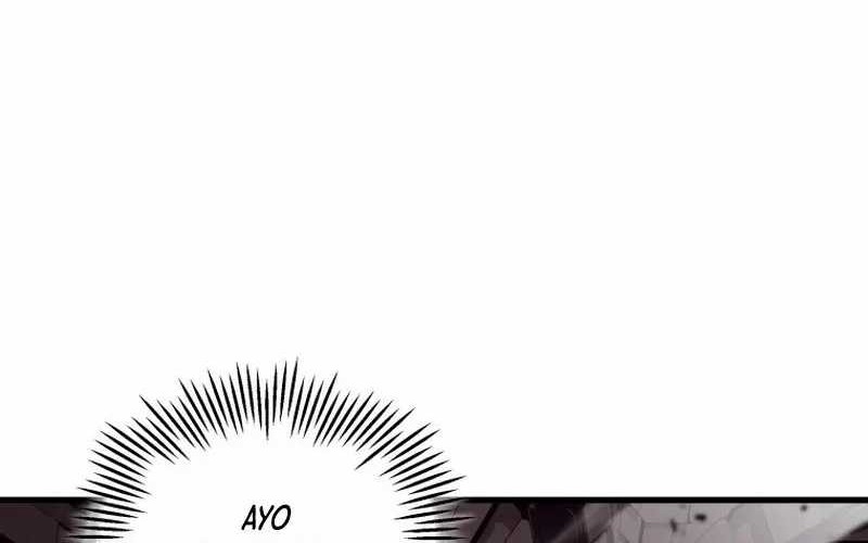 Chapter 18 - halaman 73