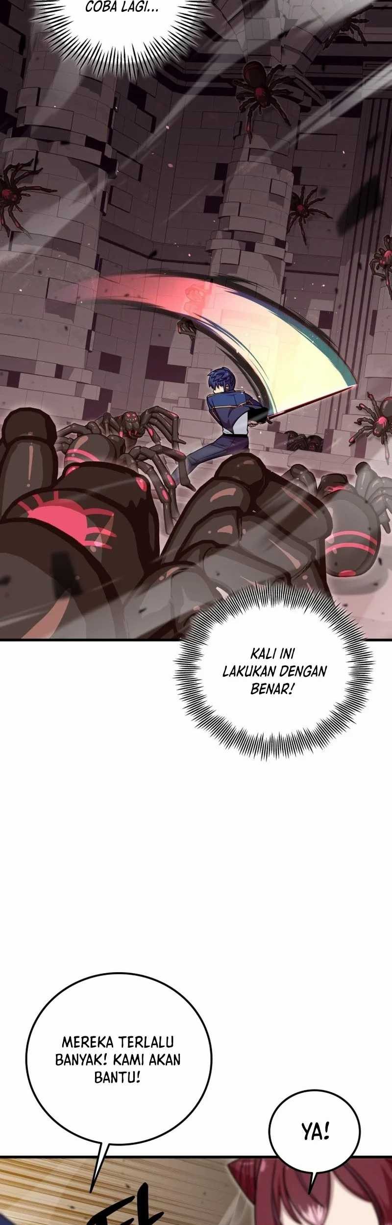 Chapter 18 - halaman 74