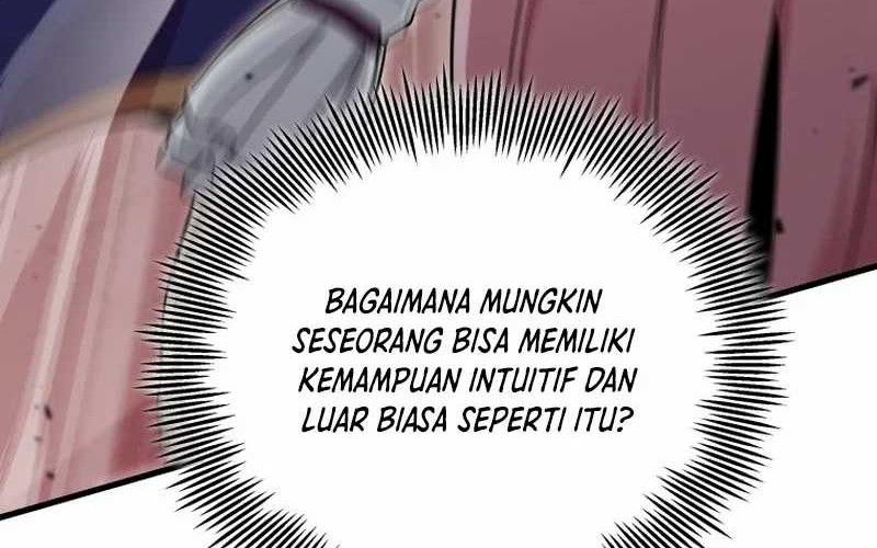 Chapter 18 - halaman 79
