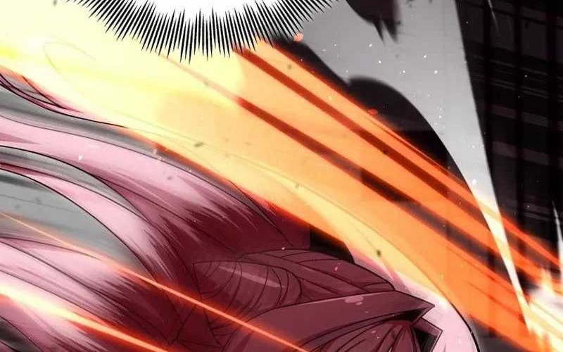 Chapter 18 - halaman 85
