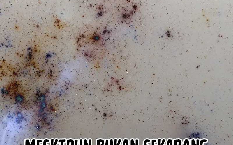 Chapter 18 - halaman 87