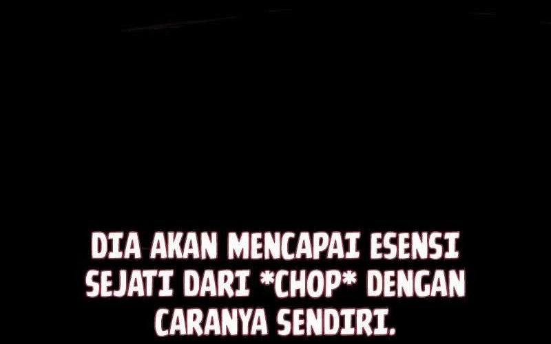 Chapter 18 - halaman 89