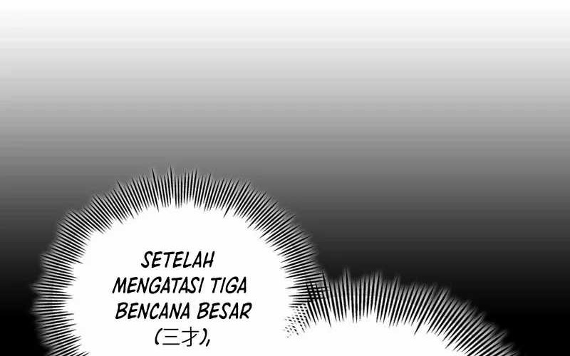 Chapter 18 - halaman 91