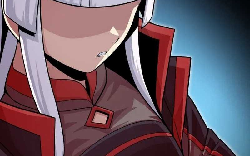 Chapter 18 - halaman 93