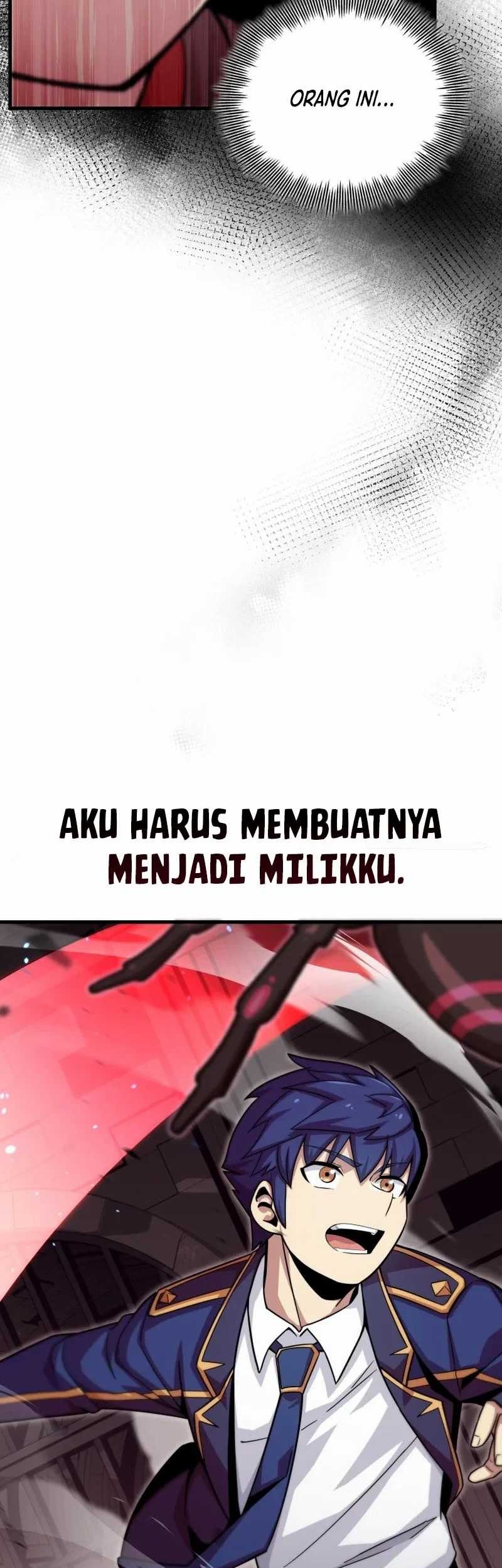 Chapter 18 - halaman 96