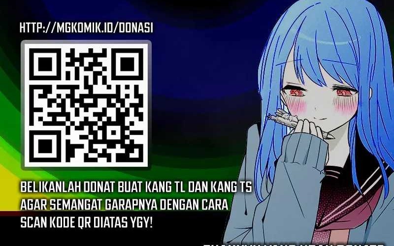 Chapter 18 - halaman 101